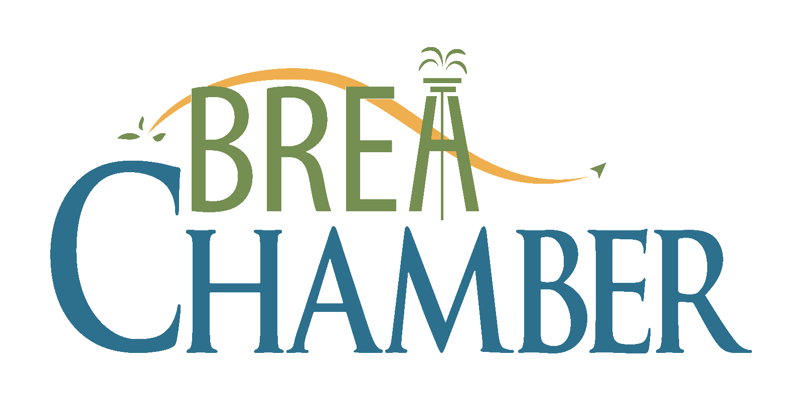 brea-chamber