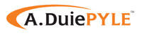 A-Due-Pyle-Logo