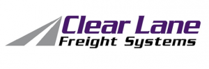 Clear-Lane-Freight-300x100