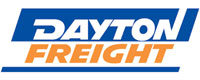 Dayton-Freight-Logo
