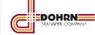 Dohrn-Transfer-Logo