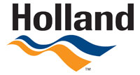 Holland-Logo