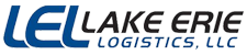 Lake-Erie-Logistics