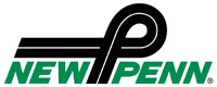 New-Penn-Logo
