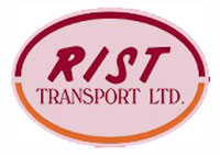 RIST-Transport-Logo