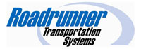 Roadrunner-Logo
