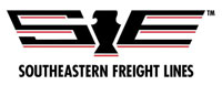 Southeastern-Freight-Logo