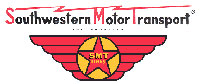 Southwestern-Logo
