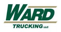 Ward-Trucking-Logo
