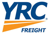 YRC-Freight-Logo