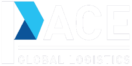 Pace Global Logistics LLC
