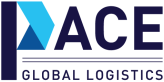 Pace Global Logistics LLC