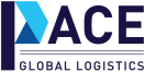 Pace Global Logistics LLC
